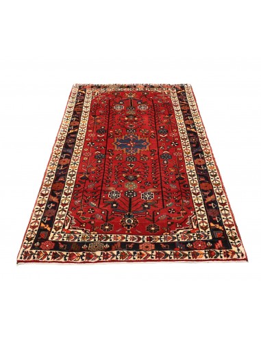Tappeto Hamadan  A Persia cm.105x180