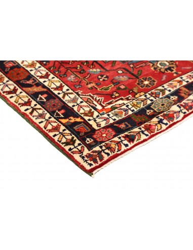 Tappeto Hamadan  A Persia cm.105x180