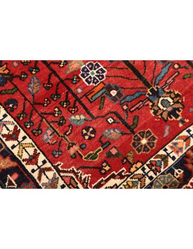 Tappeto Hamadan  A Persia cm.105x180