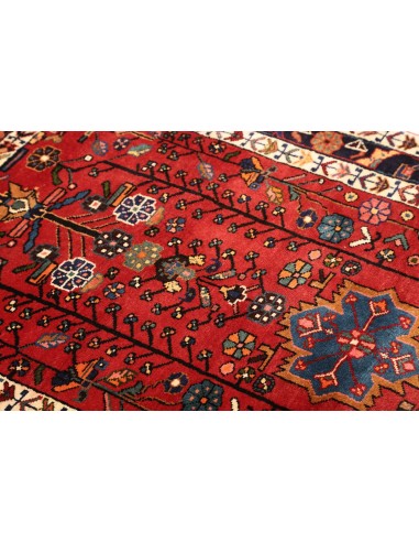 Tappeto Hamadan  A Persia cm.105x180