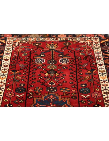 Tappeto Hamadan  A Persia cm.105x180