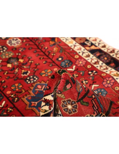 Tappeto Hamadan  A Persia cm.105x180