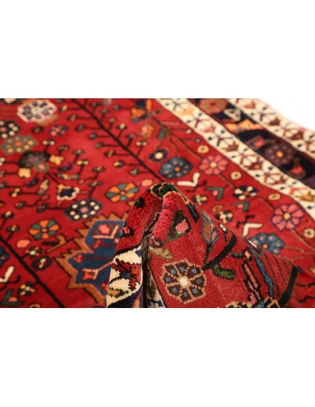 Tappeto Hamadan  A Persia cm.105x180