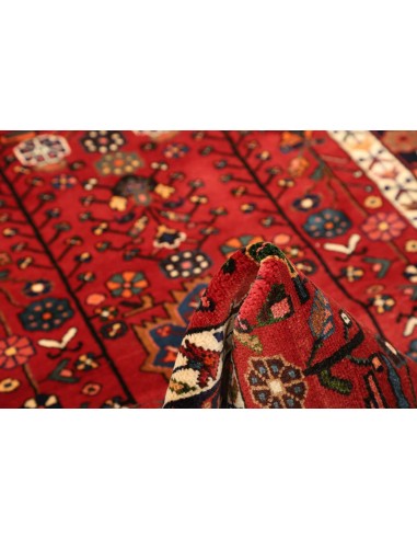 Tappeto Hamadan  A Persia cm.105x180