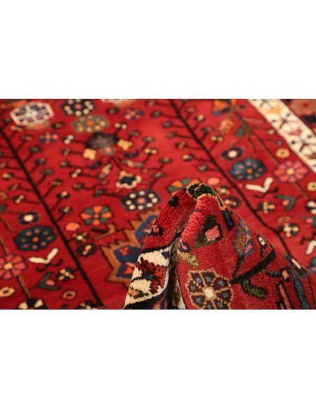 Tappeto Hamadan  A Persia cm.105x180