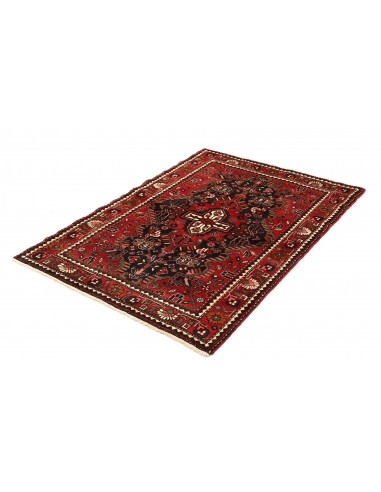 Tappeto Hamadan  A Persia cm.108x153