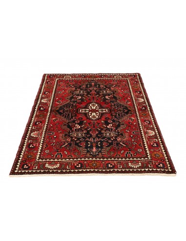 Tappeto Hamadan  A Persia cm.108x153
