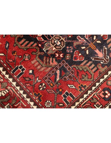 Tappeto Hamadan  A Persia cm.108x153