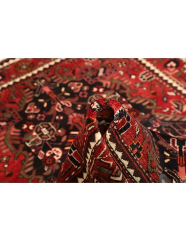Tappeto Hamadan  A Persia cm.108x153