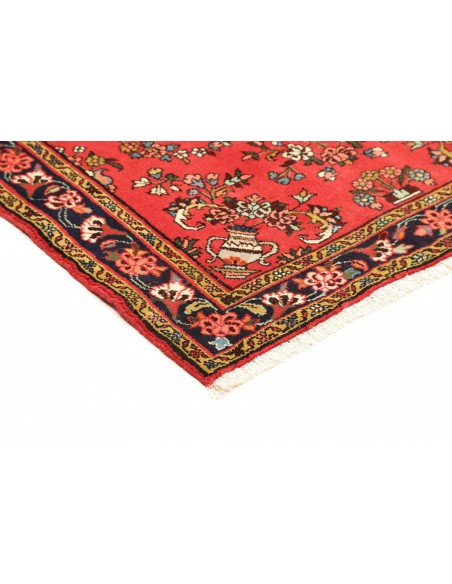 Tappeto Hamadan  A Persia cm.108x154