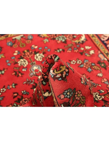Tappeto Hamadan  A Persia cm.108x154