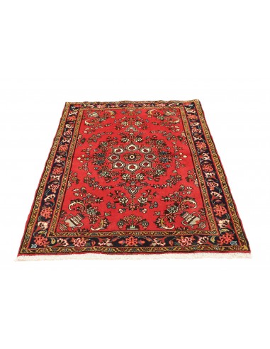 Tappeto Hamadan  A Persia cm.108x154