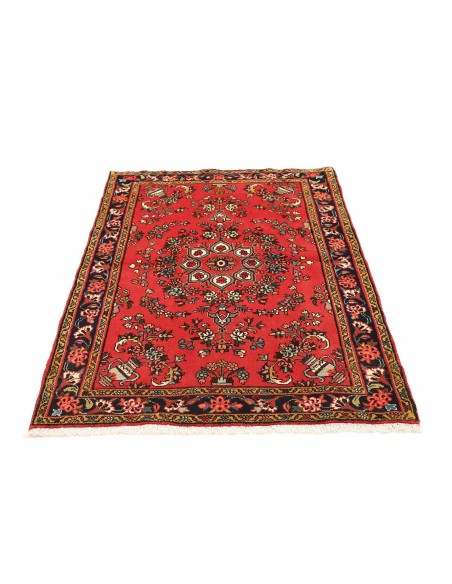 Tappeto Hamadan  A Persia cm.108x154
