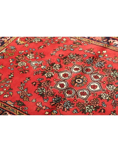 Tappeto Hamadan  A Persia cm.108x154