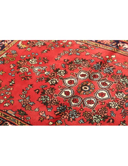 Tappeto Hamadan  A Persia cm.108x154