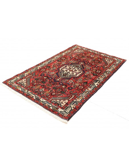 Tappeto Hamadan  A Persia cm.97x150