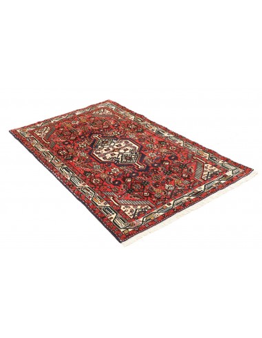 Tappeto Hamadan  A Persia cm.97x150