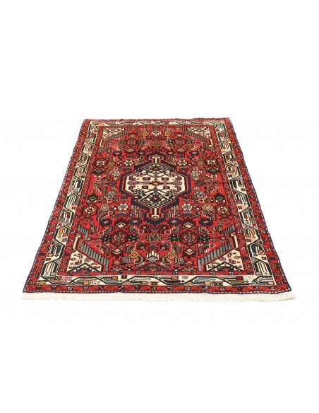 Tappeto Hamadan  A Persia cm.97x150