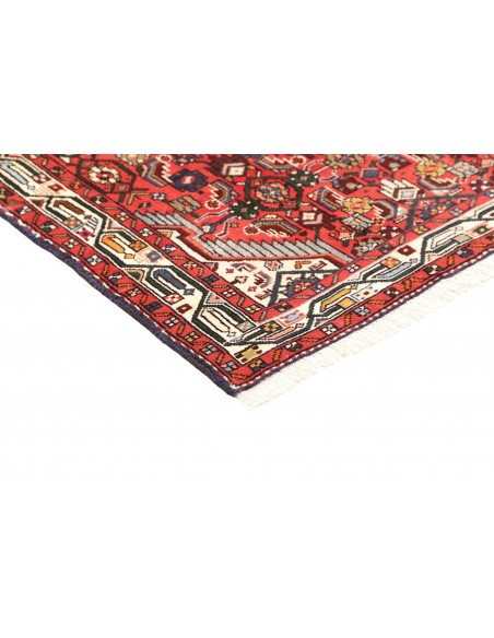 Tappeto Hamadan  A Persia cm.97x150