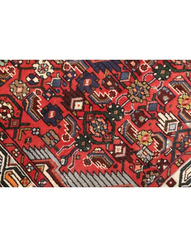 Tappeto Hamadan  A Persia cm.97x150