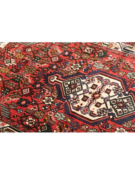 Tappeto Hamadan  A Persia cm.97x150