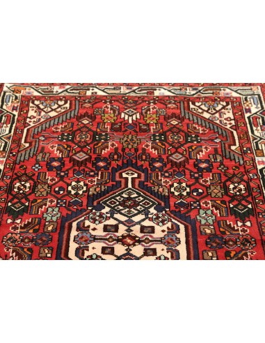 Tappeto Hamadan  A Persia cm.97x150