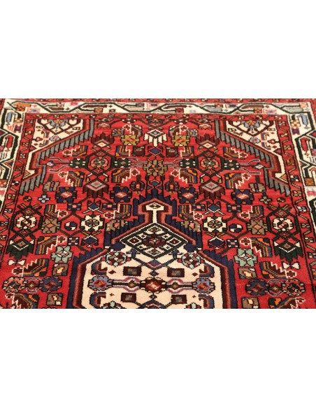 Tappeto Hamadan  A Persia cm.97x150