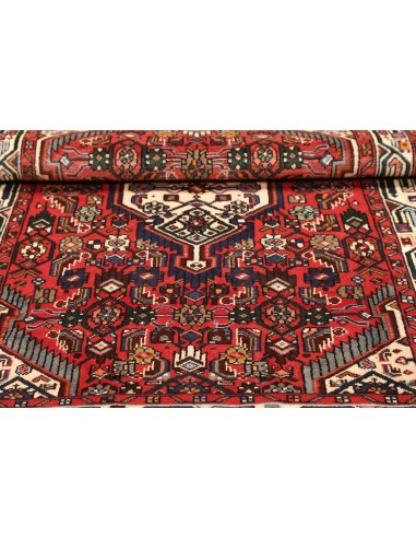 Tappeto Hamadan  A Persia cm.97x150