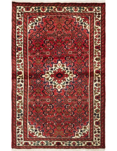 Tappeto Hamadan  A Persia cm.106x170