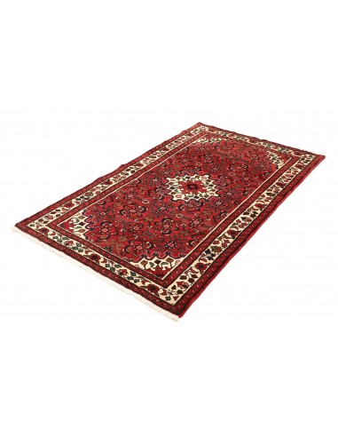 Tappeto Hamadan  A Persia cm.106x170
