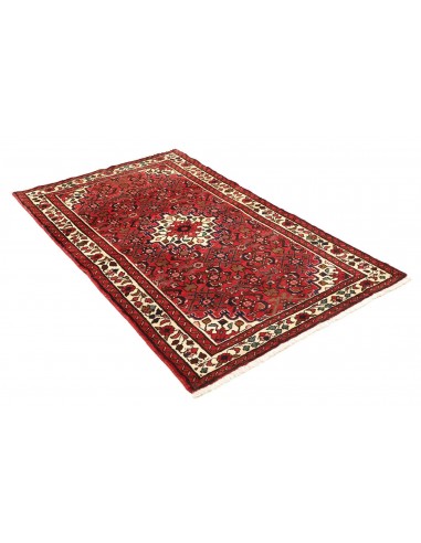 Tappeto Hamadan  A Persia cm.106x170
