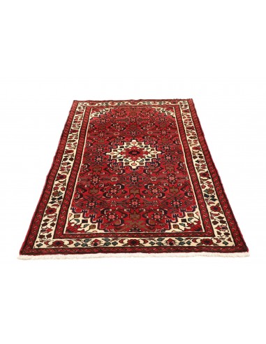 Tappeto Hamadan  A Persia cm.106x170