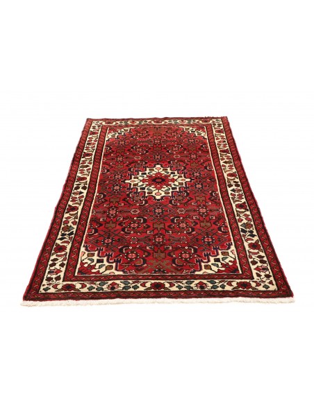 Tappeto Hamadan  A Persia cm.106x170