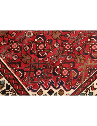 Tappeto Hamadan  A Persia cm.106x170