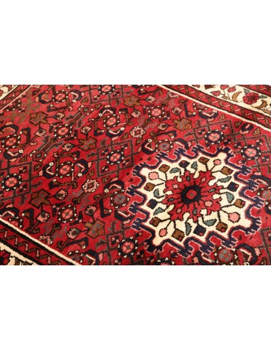 Tappeto Hamadan  A Persia cm.106x170
