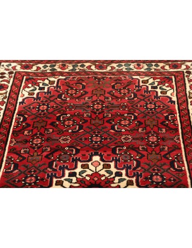 Tappeto Hamadan  A Persia cm.106x170