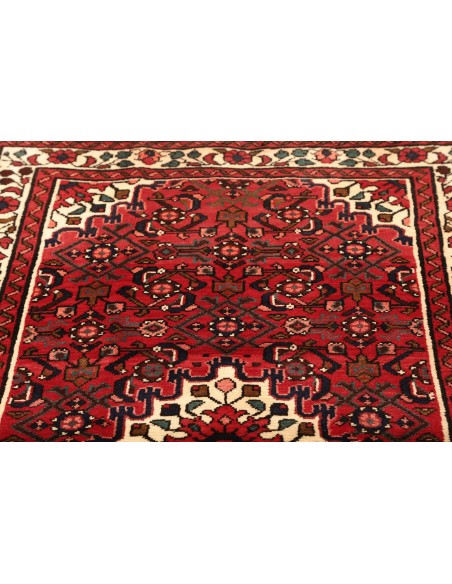 Tappeto Hamadan  A Persia cm.106x170
