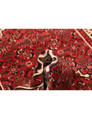 Tappeto Hamadan  A Persia cm.106x170