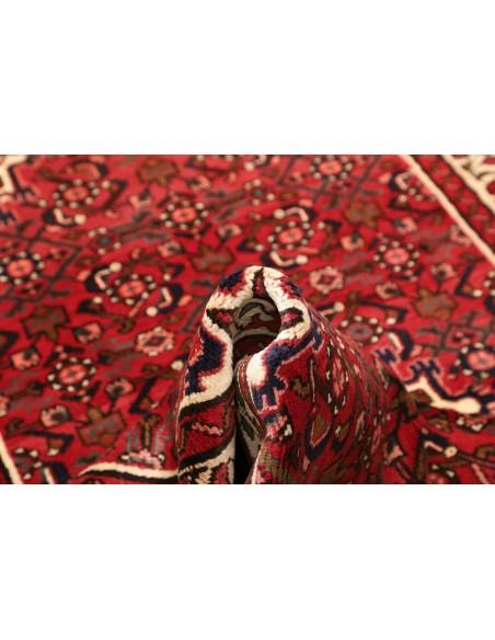Tappeto Hamadan  A Persia cm.106x170