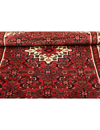 Tappeto Hamadan  A Persia cm.106x170