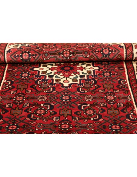 Tappeto Hamadan  A Persia cm.106x170