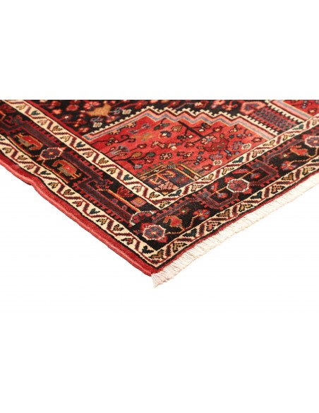 Tappeto Hamadan  A Persia cm.115x162