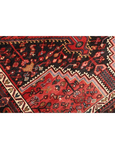 Tappeto Hamadan  A Persia cm.115x162