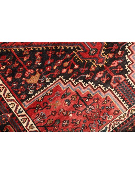 Tappeto Hamadan  A Persia cm.115x162