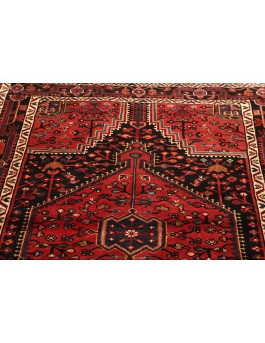 Tappeto Hamadan  A Persia cm.115x162