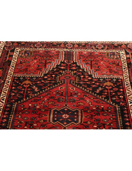 Tappeto Hamadan  A Persia cm.115x162