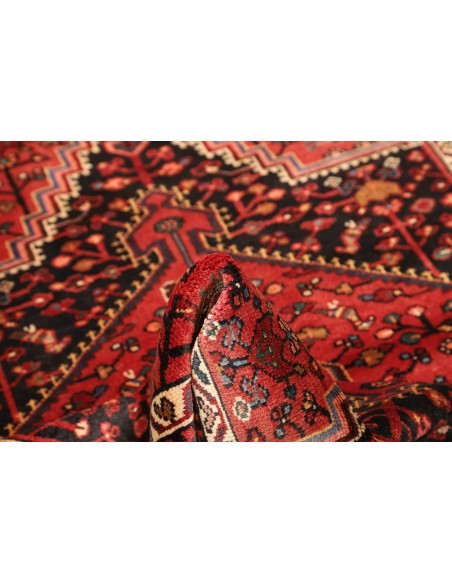 Tappeto Hamadan  A Persia cm.115x162