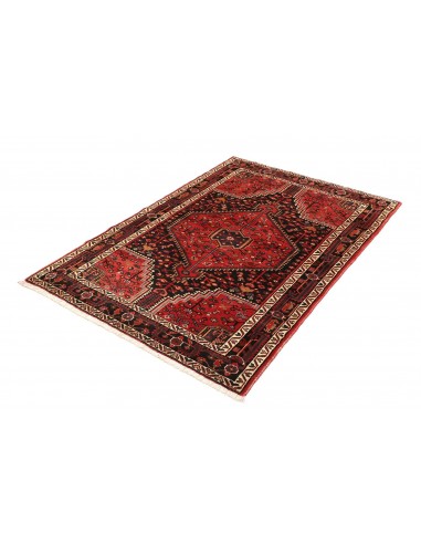 Tappeto Hamadan  A Persia cm.115x162