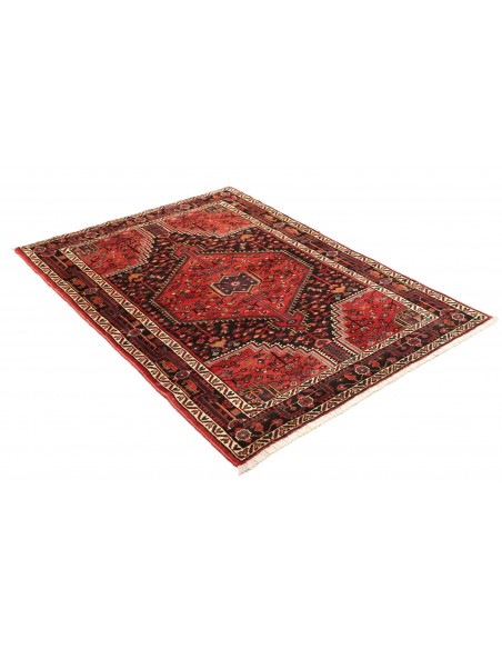 Tappeto Hamadan  A Persia cm.115x162