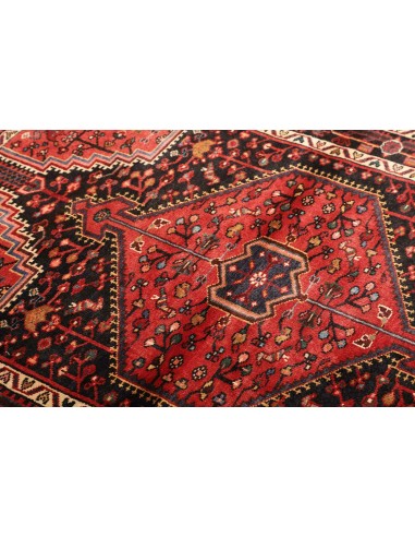 Tappeto Hamadan  A Persia cm.115x162